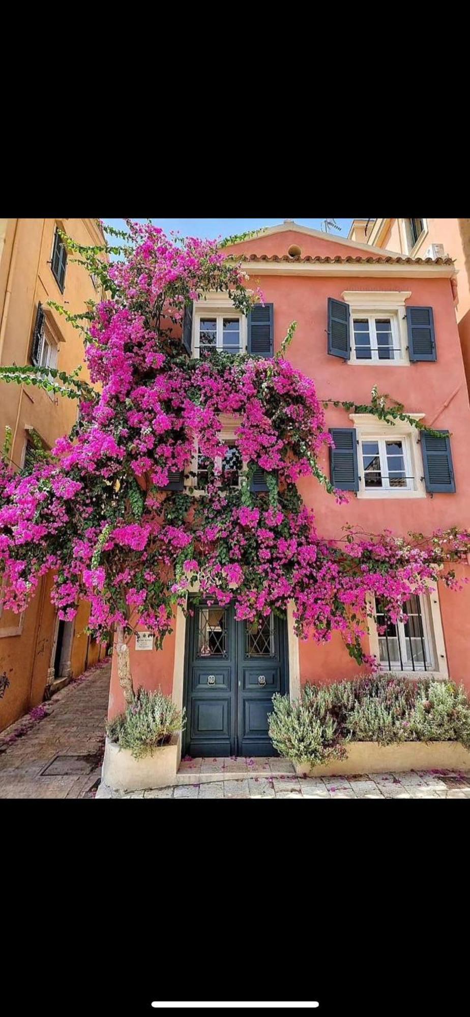 Villa Sandra Litheres Buitenkant foto